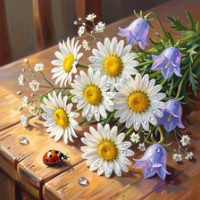 Cross stitch pattern: #3020967