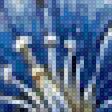 Preview of cross stitch pattern: #3020968
