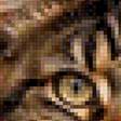 Preview of cross stitch pattern: #3020971