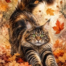 Cross stitch pattern: #3020971