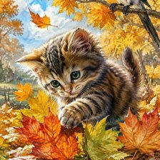 Cross stitch pattern: #3020972