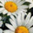 Preview of cross stitch pattern: #3020974
