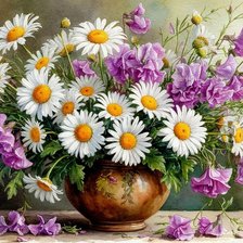 Cross stitch pattern: #3020974