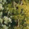 Preview of cross stitch pattern: #3020976