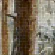 Preview of cross stitch pattern: #3020977
