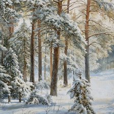 Cross stitch pattern: #3020977