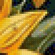 Preview of cross stitch pattern: #3020978