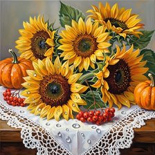 Cross stitch pattern: #3020978