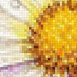 Preview of cross stitch pattern: #3020979