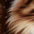 Preview of cross stitch pattern: #3020980