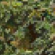 Preview of cross stitch pattern: #3020989