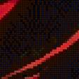 Preview of cross stitch pattern: #3020999