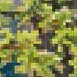 Preview of cross stitch pattern: #3021000