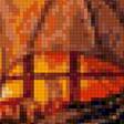 Preview of cross stitch pattern: #3021003