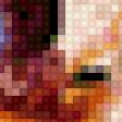 Preview of cross stitch pattern: #3021006