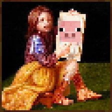 Cross stitch pattern: #3021006