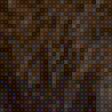 Preview of cross stitch pattern: #3021012