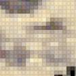 Preview of cross stitch pattern: #3021030