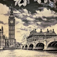 Cross stitch pattern: #3021030