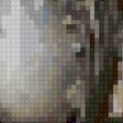 Preview of cross stitch pattern: #3021032