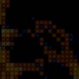 Preview of cross stitch pattern: #3021040