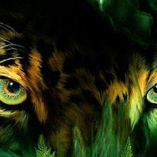 Cross stitch pattern: #3021040