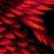 Preview of cross stitch pattern: #3021096