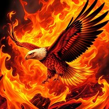 Cross stitch pattern: #3021096