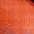 Preview of cross stitch pattern: #3021097