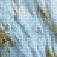 Preview of cross stitch pattern: #3021102