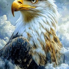 Cross stitch pattern: #3021102