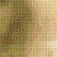 Preview of cross stitch pattern: #3021106