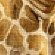 Preview of cross stitch pattern: #3021141