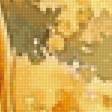 Preview of cross stitch pattern: #3021142