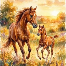 Cross stitch pattern: #3021142