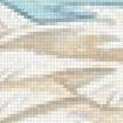 Preview of cross stitch pattern: #3021143