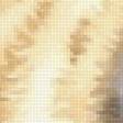 Preview of cross stitch pattern: #3021145