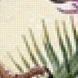 Preview of cross stitch pattern: #3021146