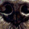 Preview of cross stitch pattern: #3021148
