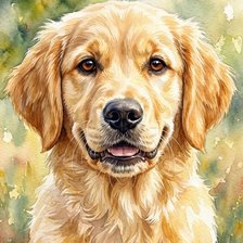 Cross stitch pattern: #3021148