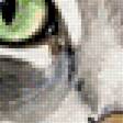 Preview of cross stitch pattern: #3021151