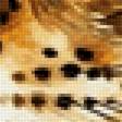 Preview of cross stitch pattern: #3021153