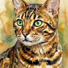 Cross stitch pattern: #3021153