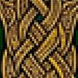 Preview of cross stitch pattern: #3021155