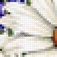 Preview of cross stitch pattern: #3021174