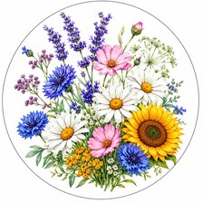 Cross stitch pattern: #3021174