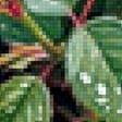Preview of cross stitch pattern: #3021175