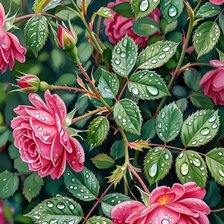 Cross stitch pattern: #3021175