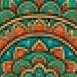 Preview of cross stitch pattern: #3021176