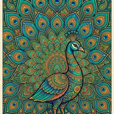 Cross stitch pattern: #3021176